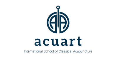 Acuart