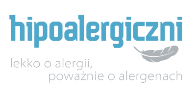 hipoalergiczni.pl