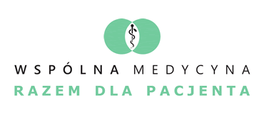 Projekt Wspólna Medycyna